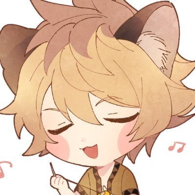 桝田さんのプロフィール画像