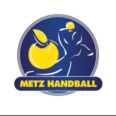 MetzHandball Profile Picture