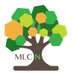 MLCN (@mnlcnetwork) Twitter profile photo MLCN (@mnlcnetwork) Twitter profile photo