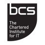 BCS_PROMSG's profile picture. PROMS-G is the Project Management Specialist Group and is part of BCS, The Chartered Institute for IT.  Free to join if you are already a BCS member.