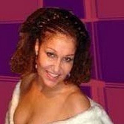 Lori Nebo Profile