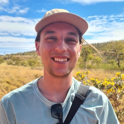 georift's profile picture. Web Dev 🇦🇺
https://t.co/tFp4jzO2Ej