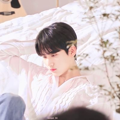 นางมาร🐍 รู้สึกมี 🔥さんのプロフィール画像