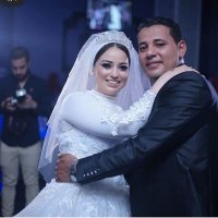 Yokaa Magdy (@yokaamagdy1) Twitter profile photo