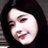 noturpeachblsom's profile image