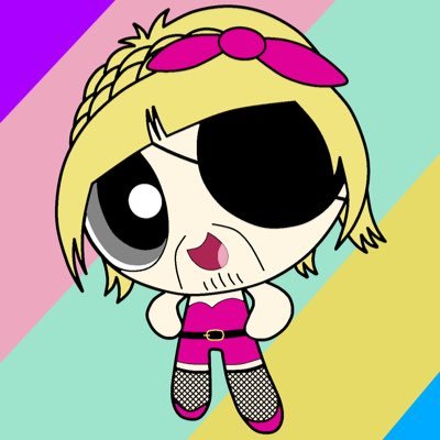 あじたまさんのプロフィール画像