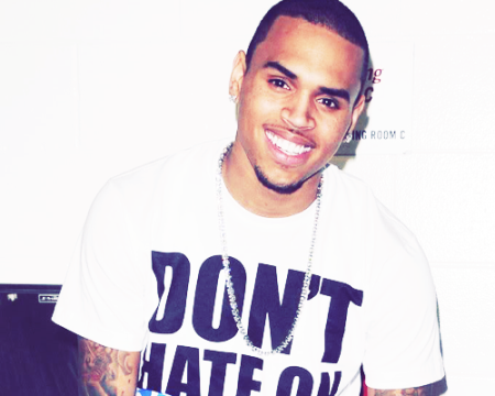 xChrisBrownStan's profile picture. Waiting for @ChrisBrown to follow me. #TeamBreezy bitchesss.