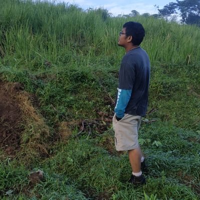 zaealone's profile picture. beharap keajaiban datang pada qu ???