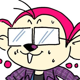 👻Spook👻さんのプロフィール画像