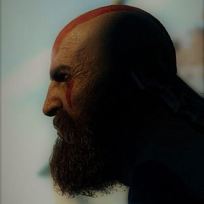 kaffkkaaa's profile picture. memer by day, coder by night