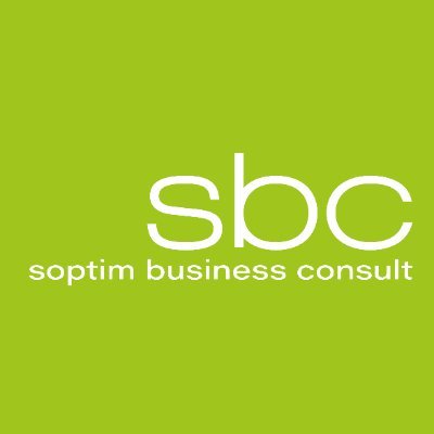 SBC_consult's profile picture. Ihr Partner in der Energiewirtschaft und eine Tochtergesellschaft der SOPTIM AG.
#Energiewende #Innovation #Digitalisierung #SmartCity #Wasserstoff #Wärmewende