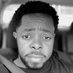 Jamyle not Jamal (@jamylephillips) Twitter profile photo Jamyle not Jamal (@jamylephillips) Twitter profile photo
