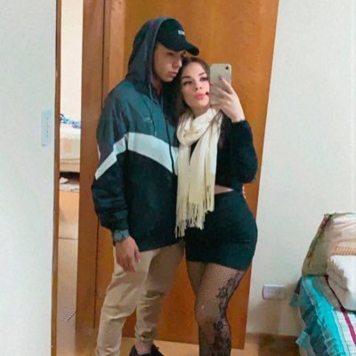 NiihMoreiraa's profile picture. 