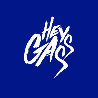 heygass_'s profile picture. Photographer - Graphic Designer