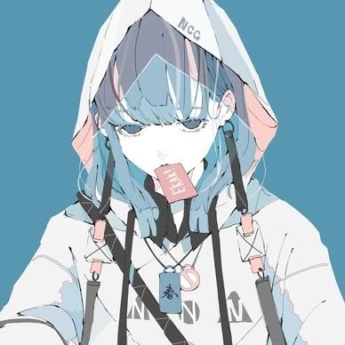 ソラ子さんのプロフィール画像