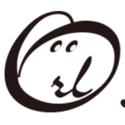 PedORLjp's profile picture. 子どもたちの耳、鼻、のどに関連する専門家の集まりです。