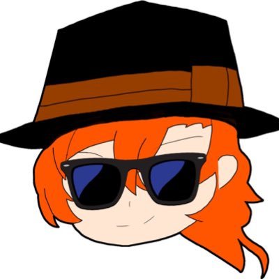 りりさんのプロフィール画像