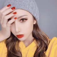 𝐑 (@re_l997) 's Twitter Profile
