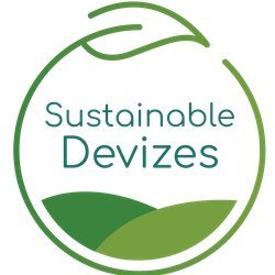 Working together to reduce use of fossil fuels & precious resources in the Devizes area.