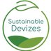 Sustainable Devizes (@SustainDevizes) Twitter profile photo