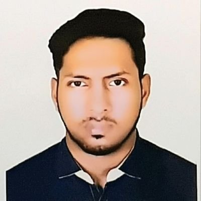 JahidulRiad's profile picture. I am graphic designer in Photoshop.
photo editing service.
I Have 5 years experience in this sector.