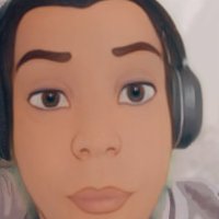 Marcelo (@tecmonte) 's Twitter Profile