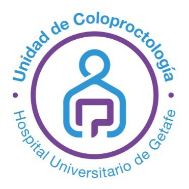 Unidad de Coloproctología del HUGetafe