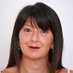 Rossella Nappi (@rossellanappi) Twitter profile photo Rossella Nappi (@rossellanappi) Twitter profile photo