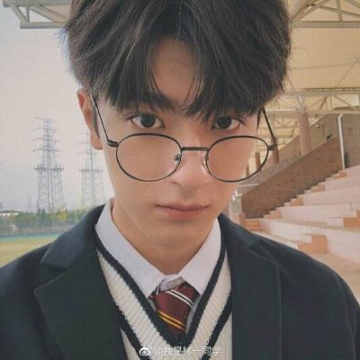 Wattpad | K-drama | K-pop | Anime