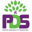 NDIS Provider Perth(@NdisPerth) 's Twitter Profile Photo