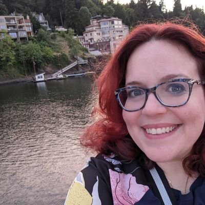 jeni_monaghan's profile picture. K-12 English Language Development Teacher #ELD #Reading Specialist #ScienceOfReading  #MinecraftCertified #KTI ⭐ 22 #PEACT #MIEExpert