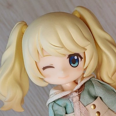 SPARKLE✨さんのプロフィール画像