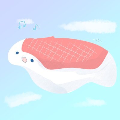 orphenoch555's profile picture. 四国と山陰に魂がある野生の素人です　@mizonozomizo