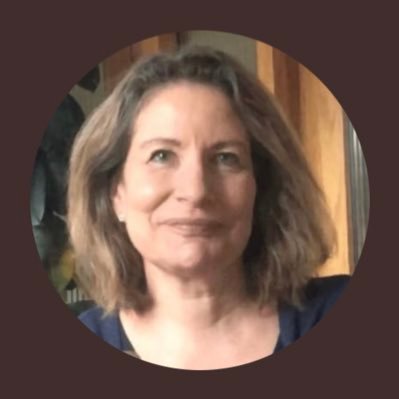 Autistic consultant, parent, @AMASEdin, @IntoWork57 @InclusionScot PLPP. Views my own #HumanRights #Neurodiversity