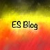 es_blog (@esblogde) Twitter profile photo