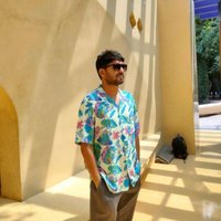Tejas Jain (@skychangedagain) 's Twitter Profile