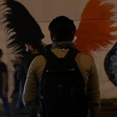 eros_6_'s profile picture. Just a GOD 🤷🏻‍♂️