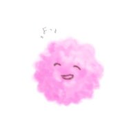さくらさく (@39ssmw2) 's Twitter Profile