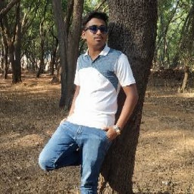 Shreyu74549189's profile picture. 