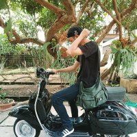 rzmrdst (@rzmrdst) 's Twitter Profile Photo