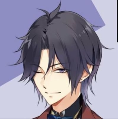 桜さんのプロフィール画像