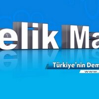 CELIKMARKET (@celikmarket) Twitter profile photo