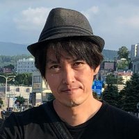 藤澤 仁 / storynote(@JIn_Fujisawa) 's Twitter Profile Photo