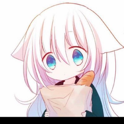 f2rvO02zWIL1vwr's profile picture. 