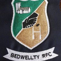 Bedwellty RFC (@bedwelltyrfc) 's Twitter Profile