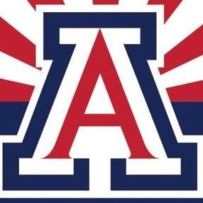 University of Arizona Young Republicans. Aiming for red in Arizona at midterms and 2024. (new account)