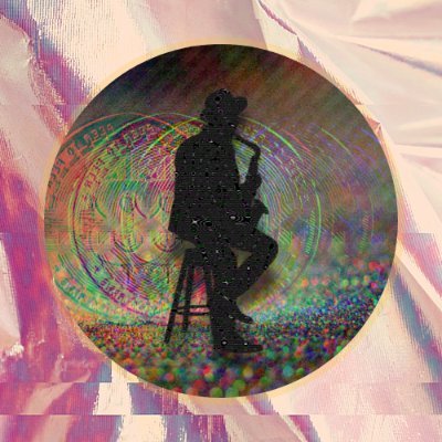 AdamCaraiani's profile picture. Describe yourself