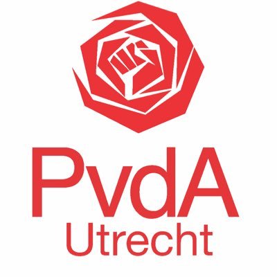 PvdA Utrecht
