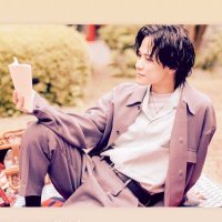 @yk (@iwyshg_0311) 's Twitter Profile