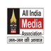 ऑल इंडिया मीडिया एसोसिएशन (AIMA) (@aima_rajasthan) Twitter profile photo ऑल इंडिया मीडिया एसोसिएशन (AIMA) (@aima_rajasthan) Twitter profile photo